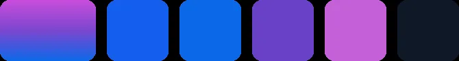 APEX — AI export platform (KOTRA AITC) — 5