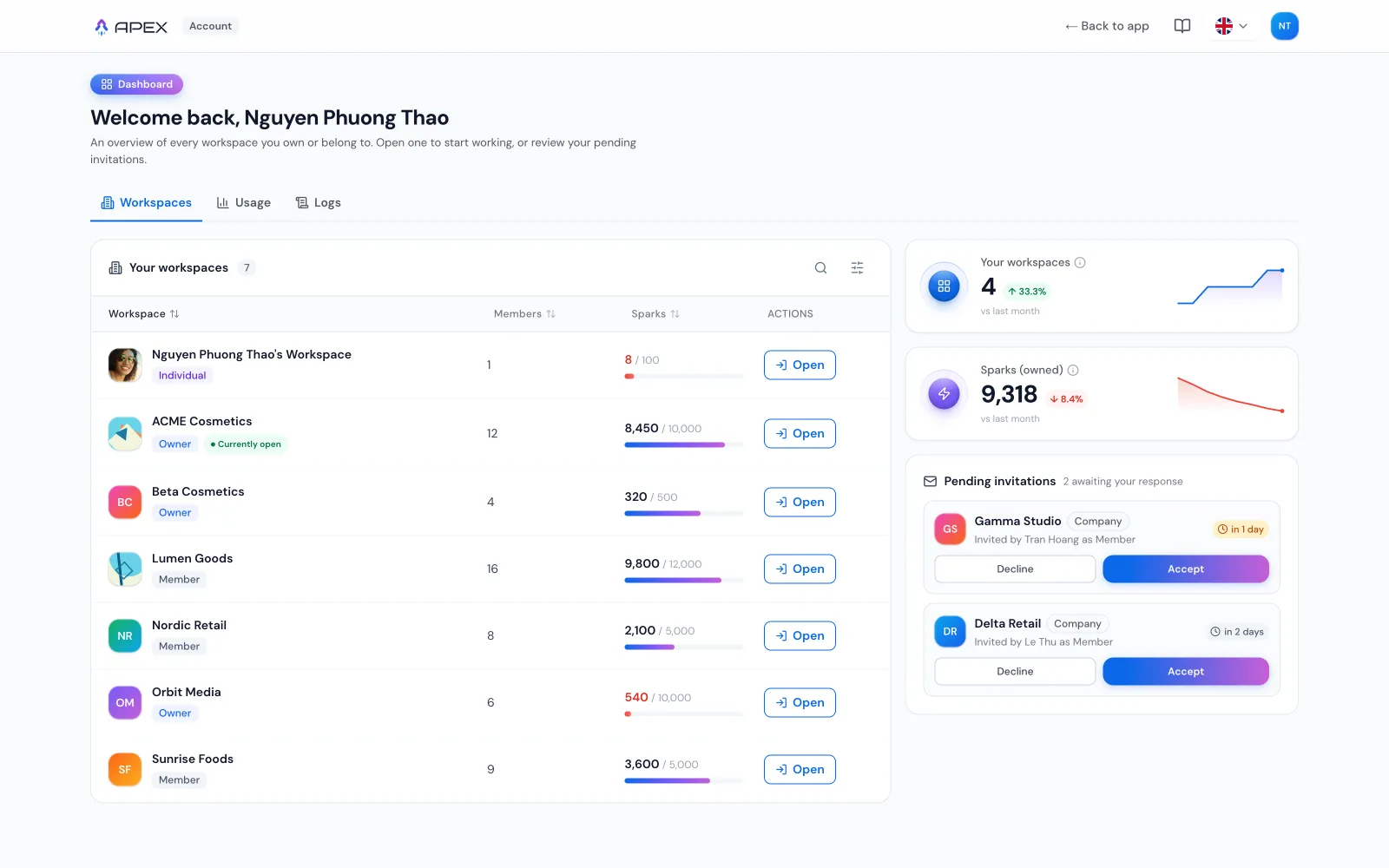 APEX Seller — designing a paid product under Korean law 5