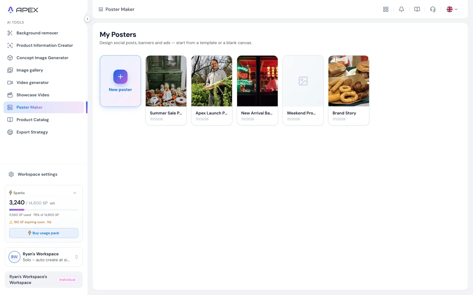 APEX Seller — designing a paid product under Korean law 3
