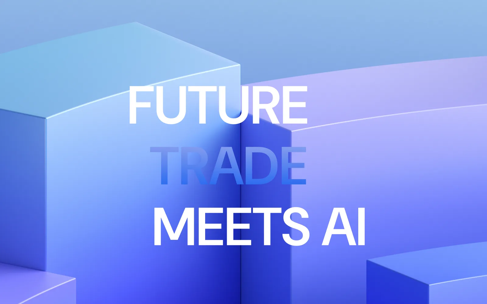 Astra Vision — company site