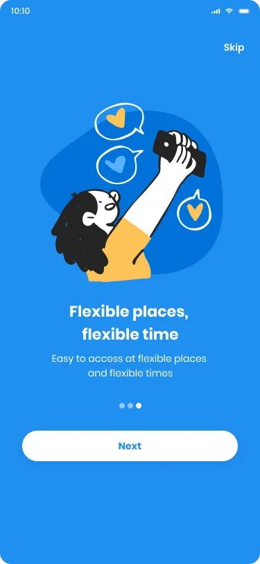 Brainiac — homework-helper EdTech app — 3