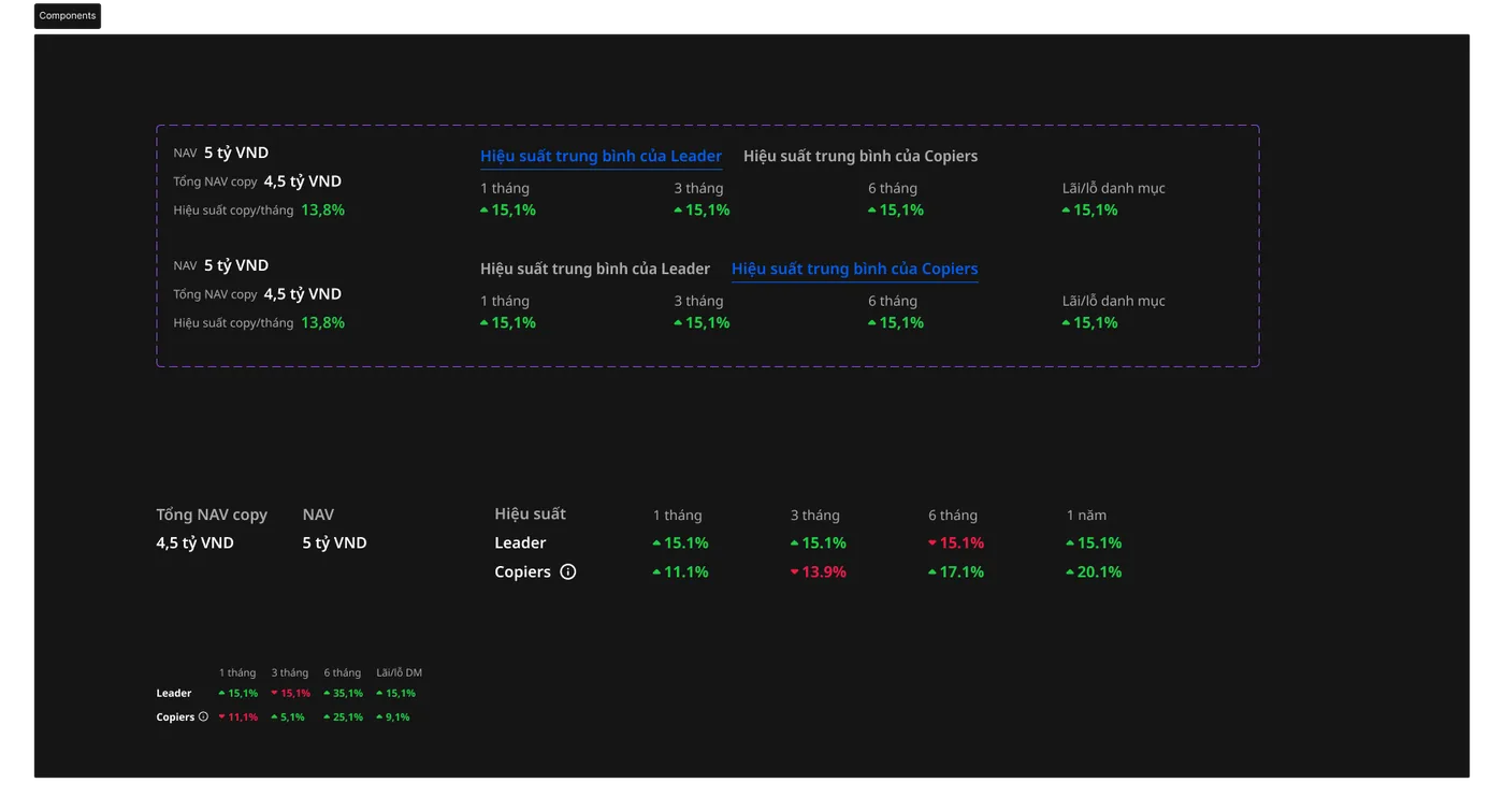 DATX X-Wealth — AI stock-investing app — 7
